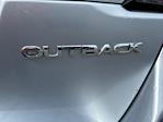 Used 2023 Subaru Outback Premium for sale #FA0896 - photo 43