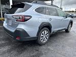 Used 2023 Subaru Outback Premium for sale #FA0896 - photo 3