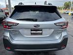 Used 2023 Subaru Outback Premium for sale #FA0896 - photo 8