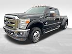 2016 Ford F-350 Crew Cab DRW 4WD Pickup for sale #FA0897 - photo 1