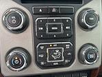2016 Ford F-350 Crew Cab DRW 4WD Pickup for sale #FA0897 - photo 11