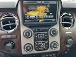 2016 Ford F-350 Crew Cab DRW 4WD Pickup for sale #FA0897 - photo 12