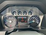 2016 Ford F-350 Crew Cab DRW 4WD Pickup for sale #FA0897 - photo 17