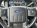 2016 Ford F-350 Crew Cab DRW 4WD Pickup for sale #FA0897 - photo 19