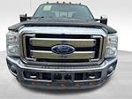2016 Ford F-350 Crew Cab DRW 4WD Pickup for sale #FA0897 - photo 3