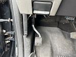 2016 Ford F-350 Crew Cab DRW 4WD Pickup for sale #FA0897 - photo 22