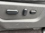 2016 Ford F-350 Crew Cab DRW 4WD Pickup for sale #FA0897 - photo 23