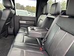 2016 Ford F-350 Crew Cab DRW 4WD Pickup for sale #FA0897 - photo 25