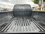 2016 Ford F-350 Crew Cab DRW 4WD Pickup for sale #FA0897 - photo 26