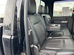 2016 Ford F-350 Crew Cab DRW 4WD Pickup for sale #FA0897 - photo 28