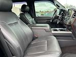 2016 Ford F-350 Crew Cab DRW 4WD Pickup for sale #FA0897 - photo 29