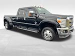 2016 Ford F-350 Crew Cab DRW 4WD Pickup for sale #FA0897 - photo 4