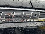 2016 Ford F-350 Crew Cab DRW 4WD Pickup for sale #FA0897 - photo 32