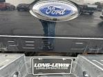 2016 Ford F-350 Crew Cab DRW 4WD Pickup for sale #FA0897 - photo 36