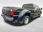 2016 Ford F-350 Crew Cab DRW 4WD Pickup for sale #FA0897 - photo 5