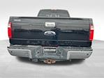 2016 Ford F-350 Crew Cab DRW 4WD Pickup for sale #FA0897 - photo 6