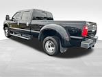 2016 Ford F-350 Crew Cab DRW 4WD Pickup for sale #FA0897 - photo 2
