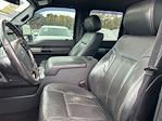 2016 Ford F-350 Crew Cab DRW 4WD Pickup for sale #FA0897 - photo 9