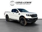 Used 2020 Ford Ranger XL Super Cab for sale #FA0897A - photo 7