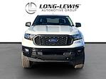 Used 2020 Ford Ranger XL Super Cab for sale #FA0897A - photo 8