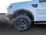 Used 2020 Ford Ranger XL Super Cab for sale #FA0897A - photo 12
