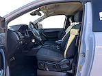 Used 2020 Ford Ranger XL Super Cab for sale #FA0897A - photo 14