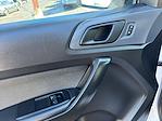 Used 2020 Ford Ranger XL Super Cab for sale #FA0897A - photo 16
