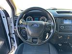 Used 2020 Ford Ranger XL Super Cab for sale #FA0897A - photo 18