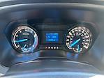 Used 2020 Ford Ranger XL Super Cab for sale #FA0897A - photo 19