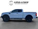 Used 2020 Ford Ranger XL Super Cab for sale #FA0897A - photo 4