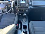 Used 2020 Ford Ranger XL Super Cab for sale #FA0897A - photo 20