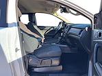 Used 2020 Ford Ranger XL Super Cab for sale #FA0897A - photo 22