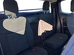 Used 2020 Ford Ranger XL Super Cab for sale #FA0897A - photo 23