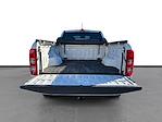 Used 2020 Ford Ranger XL Super Cab for sale #FA0897A - photo 24