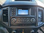 Used 2020 Ford Ranger XL Super Cab for sale #FA0897A - photo 26