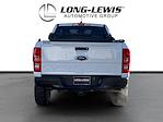 Used 2020 Ford Ranger XL Super Cab for sale #FA0897A - photo 9
