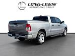 Used 2020 Ram 1500 Tradesman Crew Cab for sale #FA0899 - photo 7