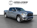 Used 2020 Ram 1500 Tradesman Crew Cab for sale #FA0899 - photo 10