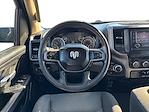 Used 2020 Ram 1500 Tradesman Crew Cab for sale #FA0899 - photo 18