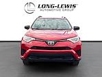Used 2016 Toyota RAV4 LE for sale #FA0899A - photo 8