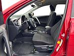 Used 2016 Toyota RAV4 LE for sale #FA0899A - photo 10