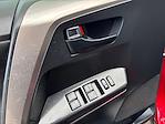 Used 2016 Toyota RAV4 LE for sale #FA0899A - photo 11