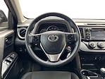 Used 2016 Toyota RAV4 LE for sale #FA0899A - photo 13