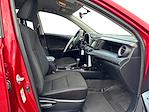 Used 2016 Toyota RAV4 LE for sale #FA0899A - photo 17