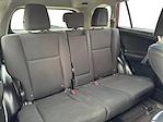 Used 2016 Toyota RAV4 LE for sale #FA0899A - photo 18