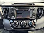 Used 2016 Toyota RAV4 LE for sale #FA0899A - photo 21