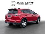 Used 2016 Toyota RAV4 LE for sale #FA0899A - photo 5