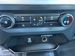 2021 Ford F-150 Super Cab 4WD Pickup for sale #FA0919 - photo 12