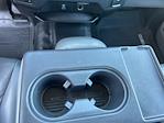 2021 Ford F-150 Super Cab 4WD Pickup for sale #FA0919 - photo 14
