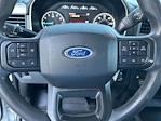 2021 Ford F-150 Super Cab 4WD Pickup for sale #FA0919 - photo 19